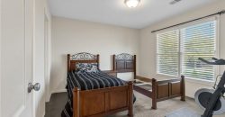 Homes for Sale in Kansas City, MO 64157 | 8904 NE 89th Street