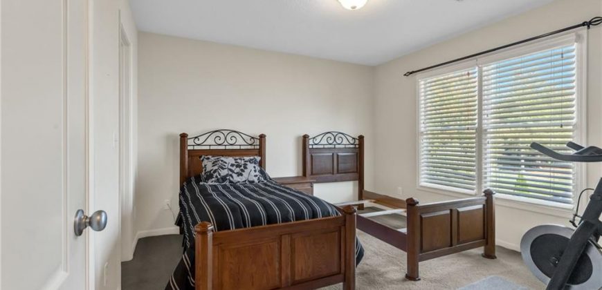 Homes for Sale in Kansas City, MO 64157 | 8904 NE 89th Street