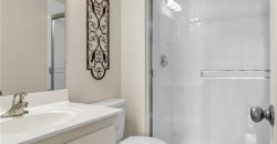 Homes for Sale in Kansas City, MO 64157 | 8904 NE 89th Street