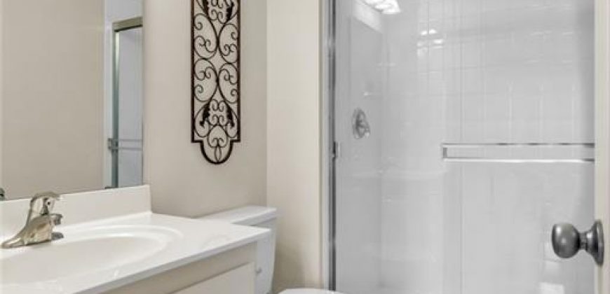 Homes for Sale in Kansas City, MO 64157 | 8904 NE 89th Street