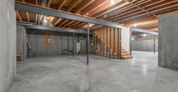 Homes for Sale in Kansas City, MO 64157 | 8904 NE 89th Street