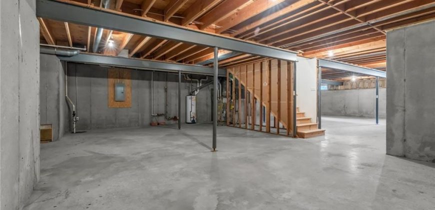 Homes for Sale in Kansas City, MO 64157 | 8904 NE 89th Street