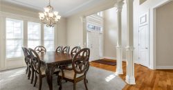 Homes for Sale in Kansas City, MO 64157 | 8904 NE 89th Street