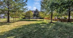 Homes for Sale in Kansas City, MO 64157 | 8904 NE 89th Street