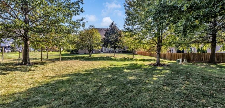 Homes for Sale in Kansas City, MO 64157 | 8904 NE 89th Street