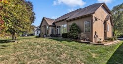 Homes for Sale in Kansas City, MO 64157 | 8904 NE 89th Street