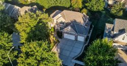 Homes for Sale in Kansas City, MO 64157 | 8904 NE 89th Street