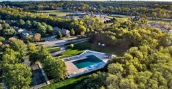 Homes for Sale in Kansas City, MO 64157 | 8904 NE 89th Street