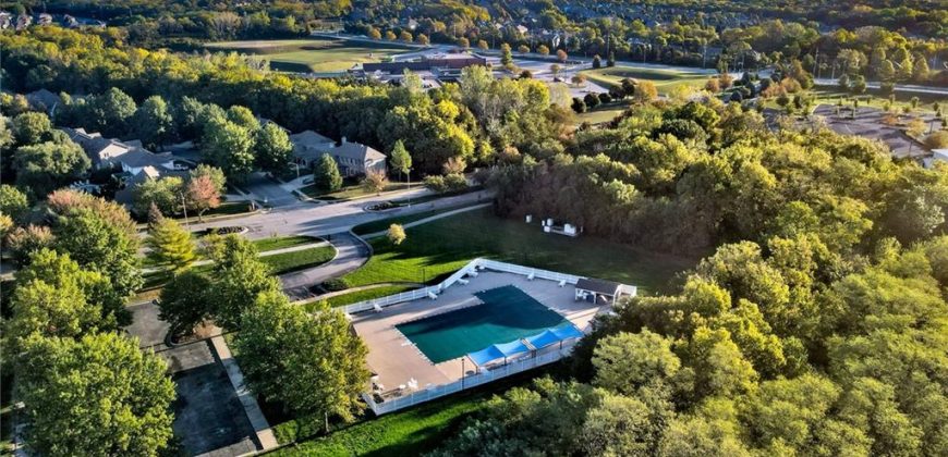 Homes for Sale in Kansas City, MO 64157 | 8904 NE 89th Street