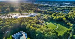 Homes for Sale in Kansas City, MO 64157 | 8904 NE 89th Street