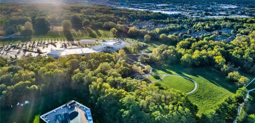 Homes for Sale in Kansas City, MO 64157 | 8904 NE 89th Street