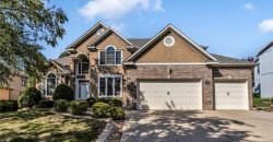 Homes for Sale in Kansas City, MO 64157 | 8904 NE 89th Street