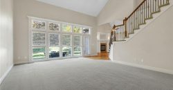 Homes for Sale in Kansas City, MO 64157 | 8904 NE 89th Street