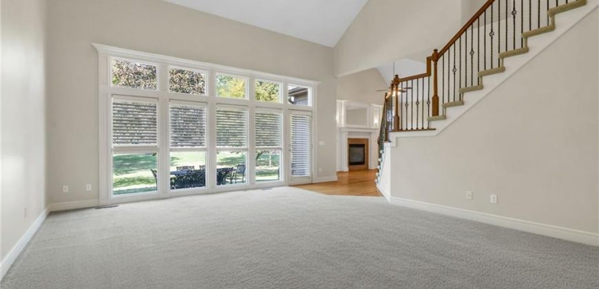 Homes for Sale in Kansas City, MO 64157 | 8904 NE 89th Street