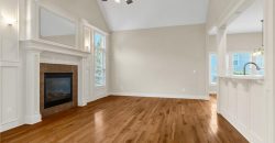 Homes for Sale in Kansas City, MO 64157 | 8904 NE 89th Street