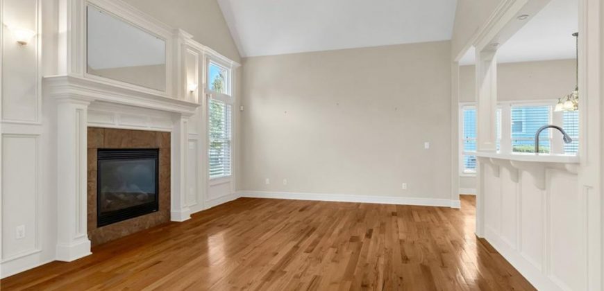 Homes for Sale in Kansas City, MO 64157 | 8904 NE 89th Street