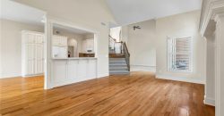 Homes for Sale in Kansas City, MO 64157 | 8904 NE 89th Street