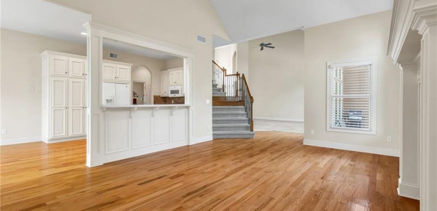 Homes for Sale in Kansas City, MO 64157 | 8904 NE 89th Street