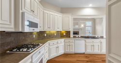 Homes for Sale in Kansas City, MO 64157 | 8904 NE 89th Street