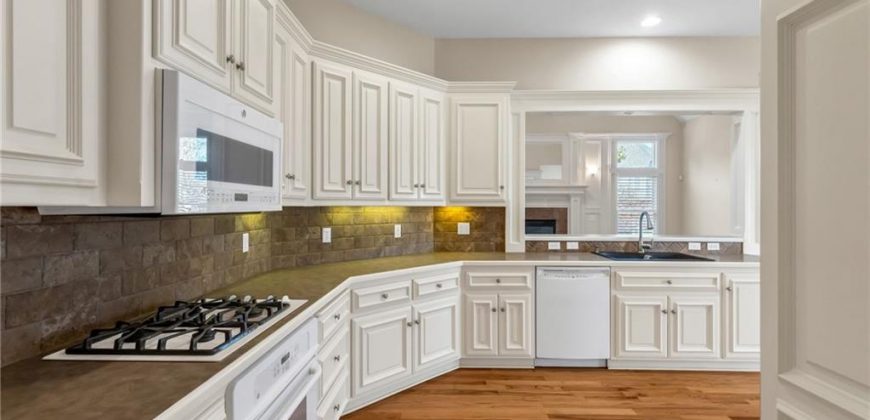 Homes for Sale in Kansas City, MO 64157 | 8904 NE 89th Street