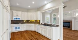 Homes for Sale in Kansas City, MO 64157 | 8904 NE 89th Street