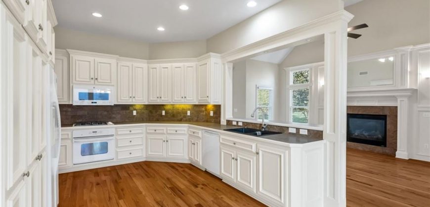 Homes for Sale in Kansas City, MO 64157 | 8904 NE 89th Street