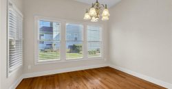 Homes for Sale in Kansas City, MO 64157 | 8904 NE 89th Street