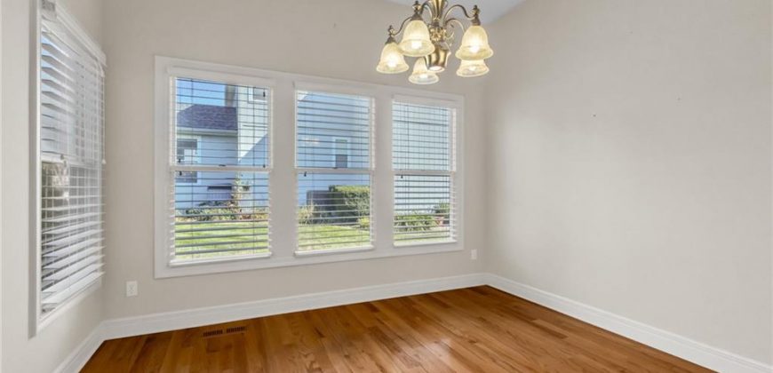 Homes for Sale in Kansas City, MO 64157 | 8904 NE 89th Street