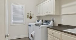 Homes for Sale in Kansas City, MO 64157 | 8904 NE 89th Street