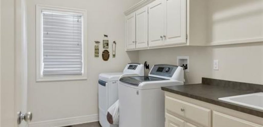 Homes for Sale in Kansas City, MO 64157 | 8904 NE 89th Street