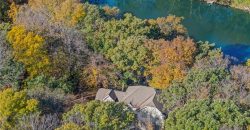 Homes for Sale in Kansas City, MO 64152 | 7610 NW East Forest Lakes Drive