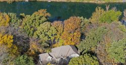 Homes for Sale in Kansas City, MO 64152 | 7610 NW East Forest Lakes Drive