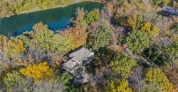 Homes for Sale in Kansas City, MO 64152 | 7610 NW East Forest Lakes Drive