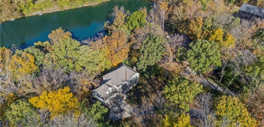 Homes for Sale in Kansas City, MO 64152 | 7610 NW East Forest Lakes Drive