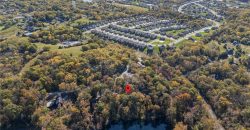 Homes for Sale in Kansas City, MO 64152 | 7610 NW East Forest Lakes Drive