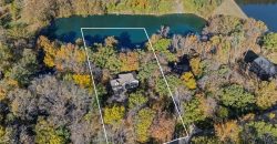 Homes for Sale in Kansas City, MO 64152 | 7610 NW East Forest Lakes Drive