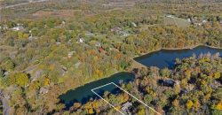 Homes for Sale in Kansas City, MO 64152 | 7610 NW East Forest Lakes Drive