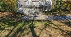 Homes for Sale in Kansas City, MO 64152 | 7610 NW East Forest Lakes Drive