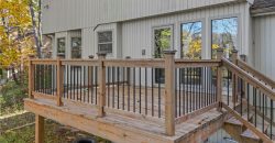 Homes for Sale in Kansas City, MO 64152 | 7610 NW East Forest Lakes Drive