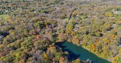 Homes for Sale in Kansas City, MO 64152 | 7610 NW East Forest Lakes Drive