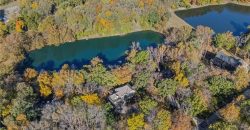 Homes for Sale in Kansas City, MO 64152 | 7610 NW East Forest Lakes Drive