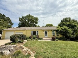 5817-N-Lenox-Avenue-mls-2583263-image-1