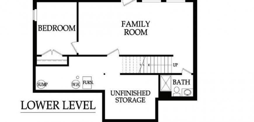 Homes for Sale in Liberty, MO 64068 | 2181  Heritage Court