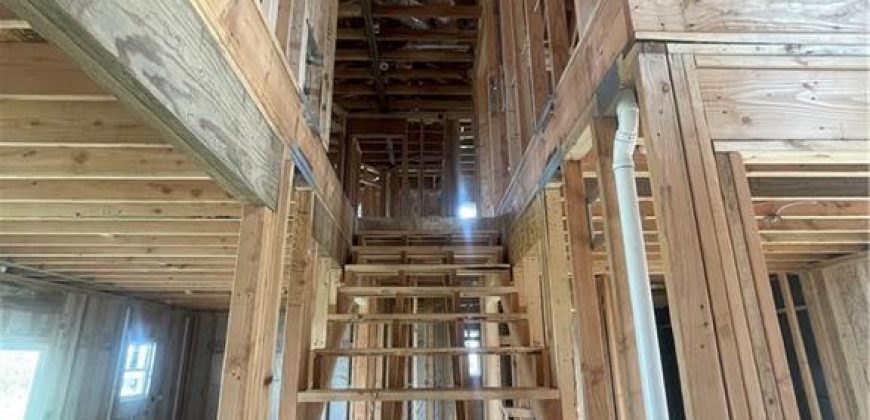 Homes for Sale in Liberty, MO 64068 | 2181  Heritage Court