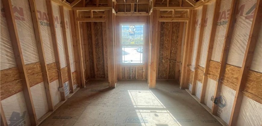 Homes for Sale in Liberty, MO 64068 | 2181  Heritage Court