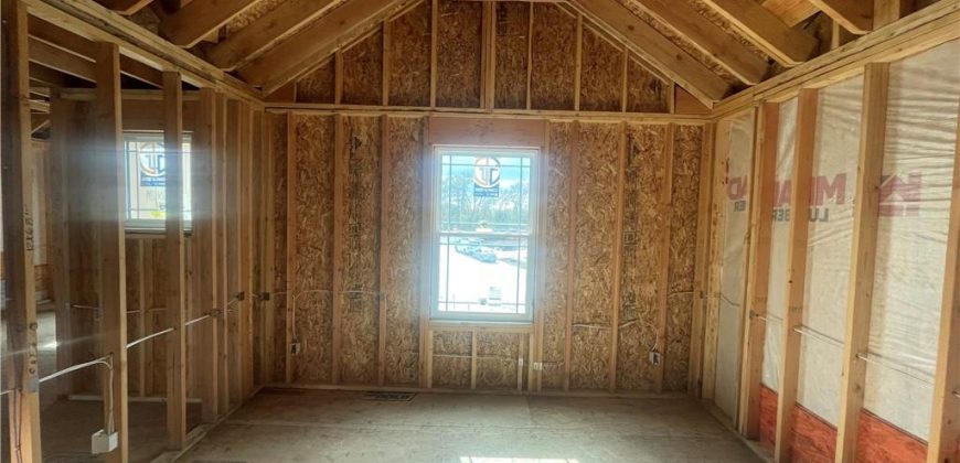 Homes for Sale in Liberty, MO 64068 | 2181  Heritage Court