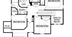 Homes for Sale in Liberty, MO 64068 | 2181  Heritage Court