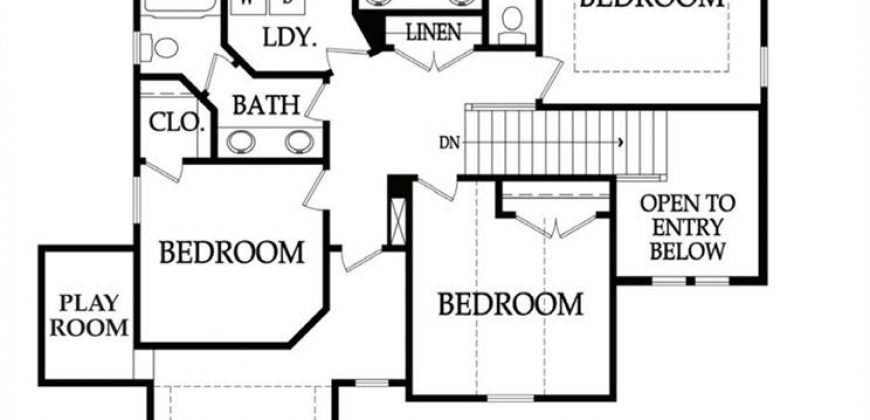 Homes for Sale in Liberty, MO 64068 | 2181  Heritage Court