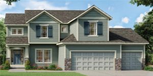 2181--Heritage-Court-mls-2583484-image-1