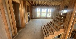 Homes for Sale in Liberty, MO 64068 | 2181  Heritage Court